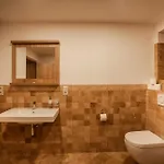Hotel apartamentowy Camelot Ostrawa