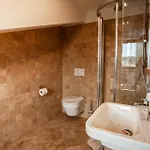Camelot Hotel apartamentowy *