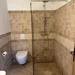 Camelot Hotel apartamentowy