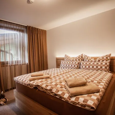 Camelot Ostrava